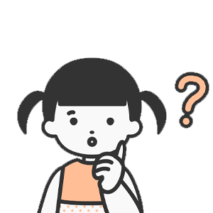 KB 자동차보험이 꼭 필요한 이유