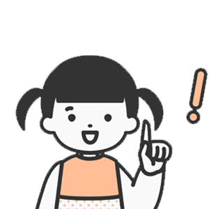 KB 자동차보험 가입 시기