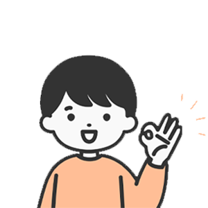 KB 자동차보험 가입 시 확인해야 할 사항