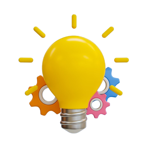 KB 자동차보험 안내